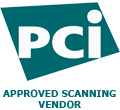 pci-approved-scanning-vendor-1