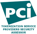 pci-logo-tokenization-1
