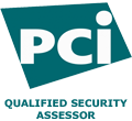 pci-logo3