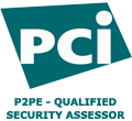 pci-p2pe-1