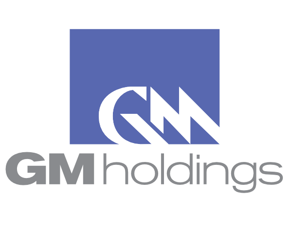 Logo-GM-holdings-New