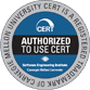 authorized-cert