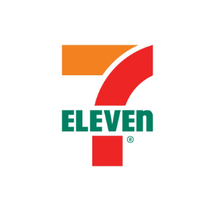 7eleven