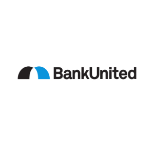 Bank United