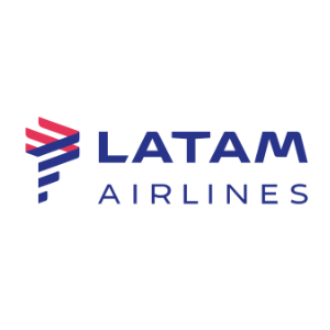 LATAM Airlines