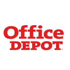 Office Depot