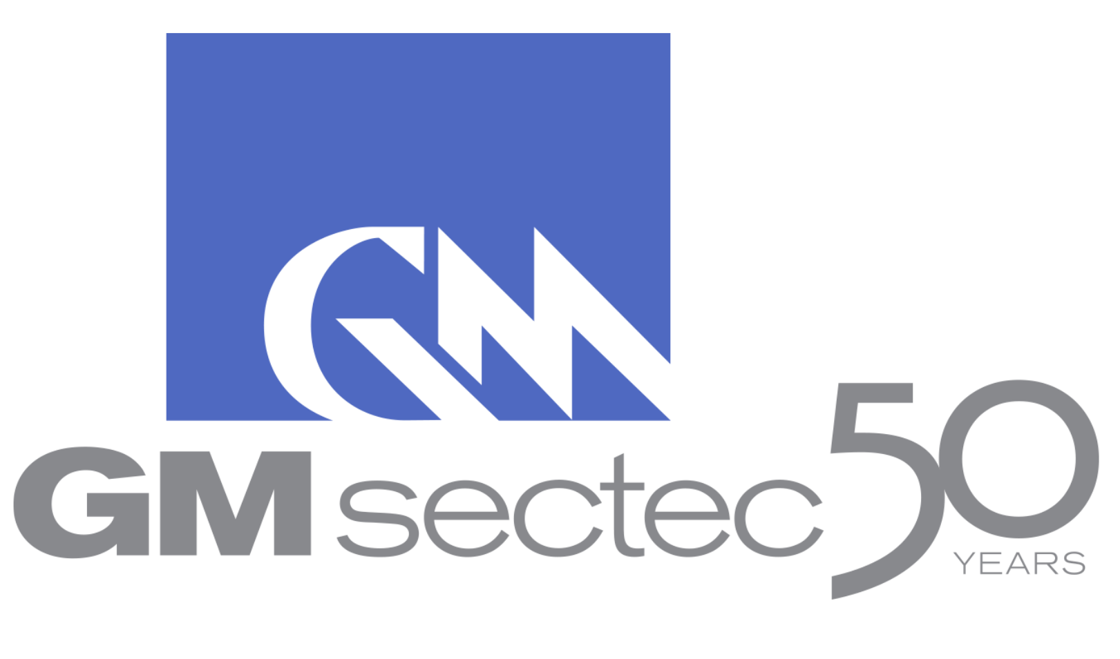 Logo-GM1st-New_50yearsX2