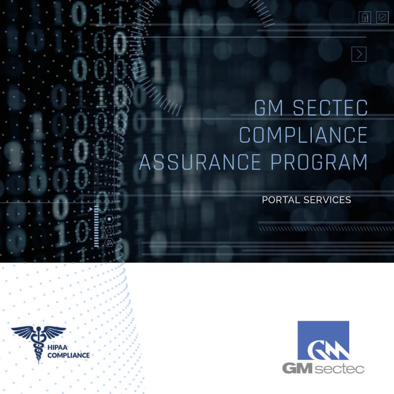 HIPAA_Compliance Assurance_ENG_newlogo-pg1