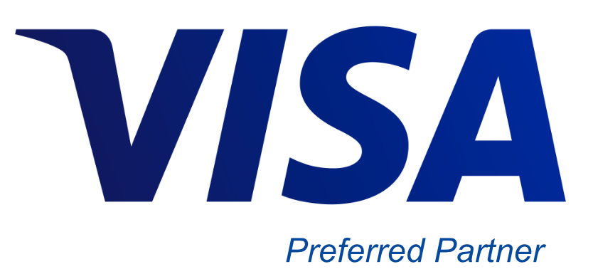 VISA_Preferred