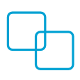 collection-icon