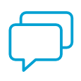 feedback-icon