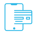 mobile-icons