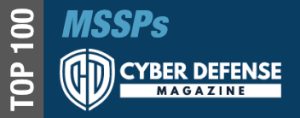mssps-logo