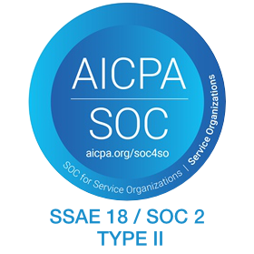 soc2