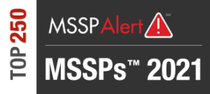 250mssps-2021-logo-v2