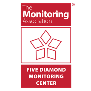 five-diamond-monitoring-center copy