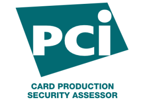 pci-CPSA-icon4