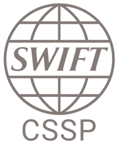 swift-cssp