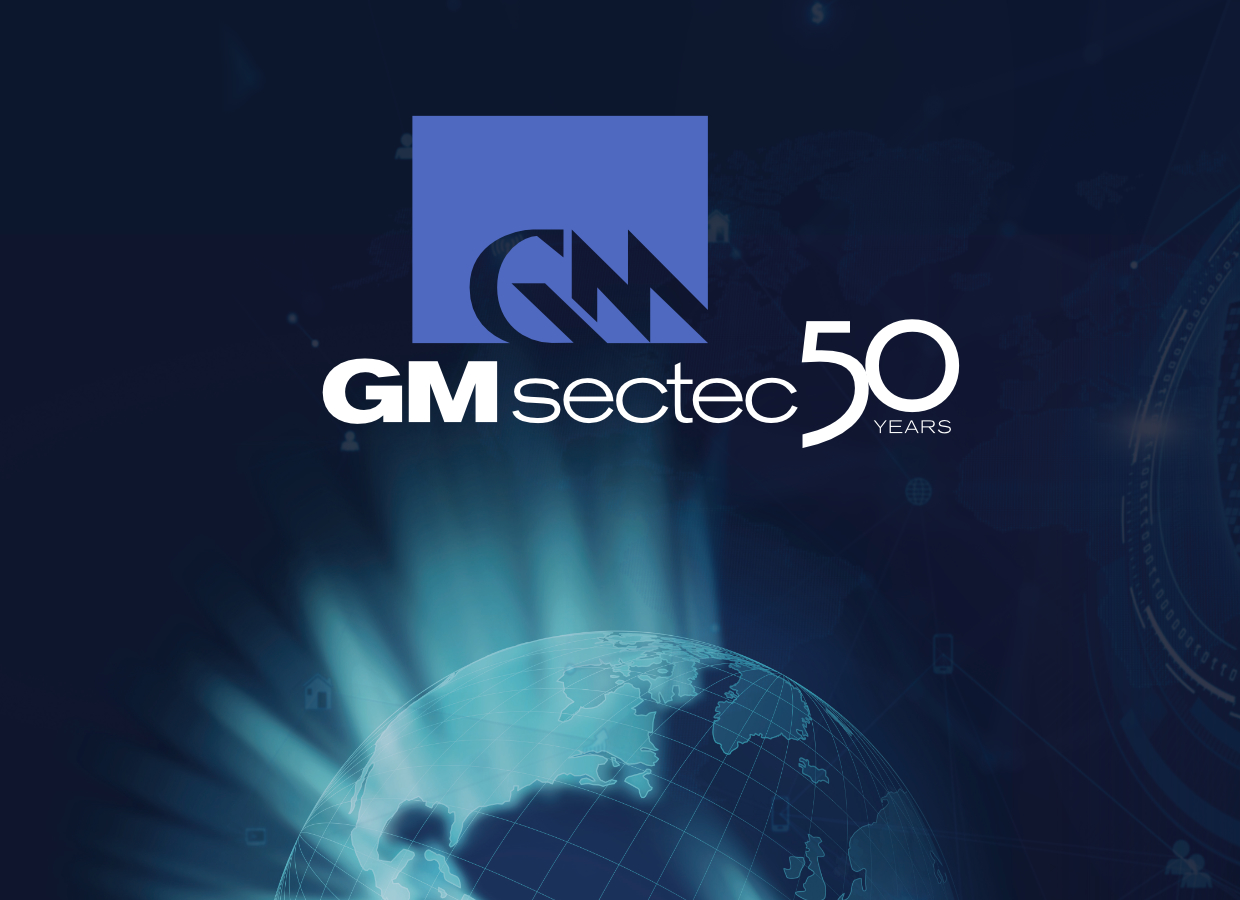 (c) Gmsectec.com