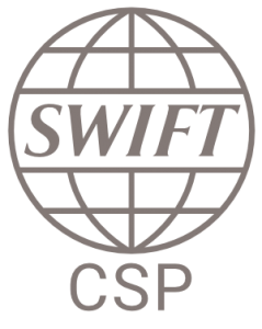 swift-csp-logo
