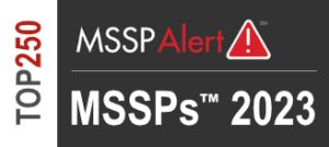 mssps-logo-2023