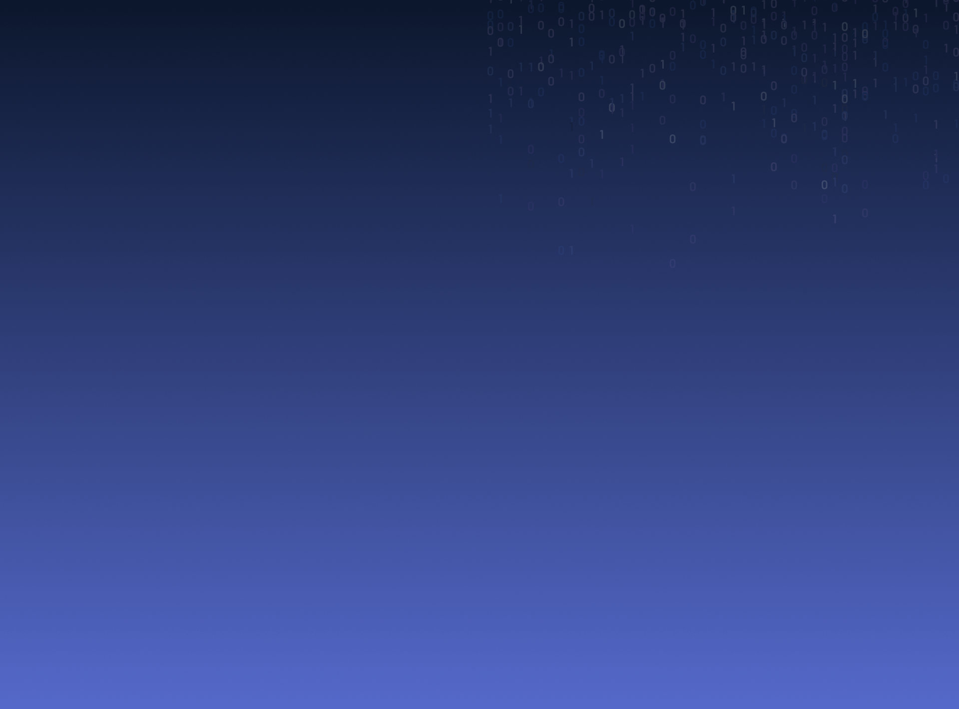 parallax background