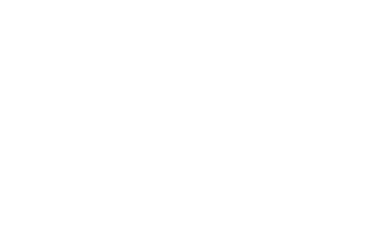 GMLogo-reverse-white