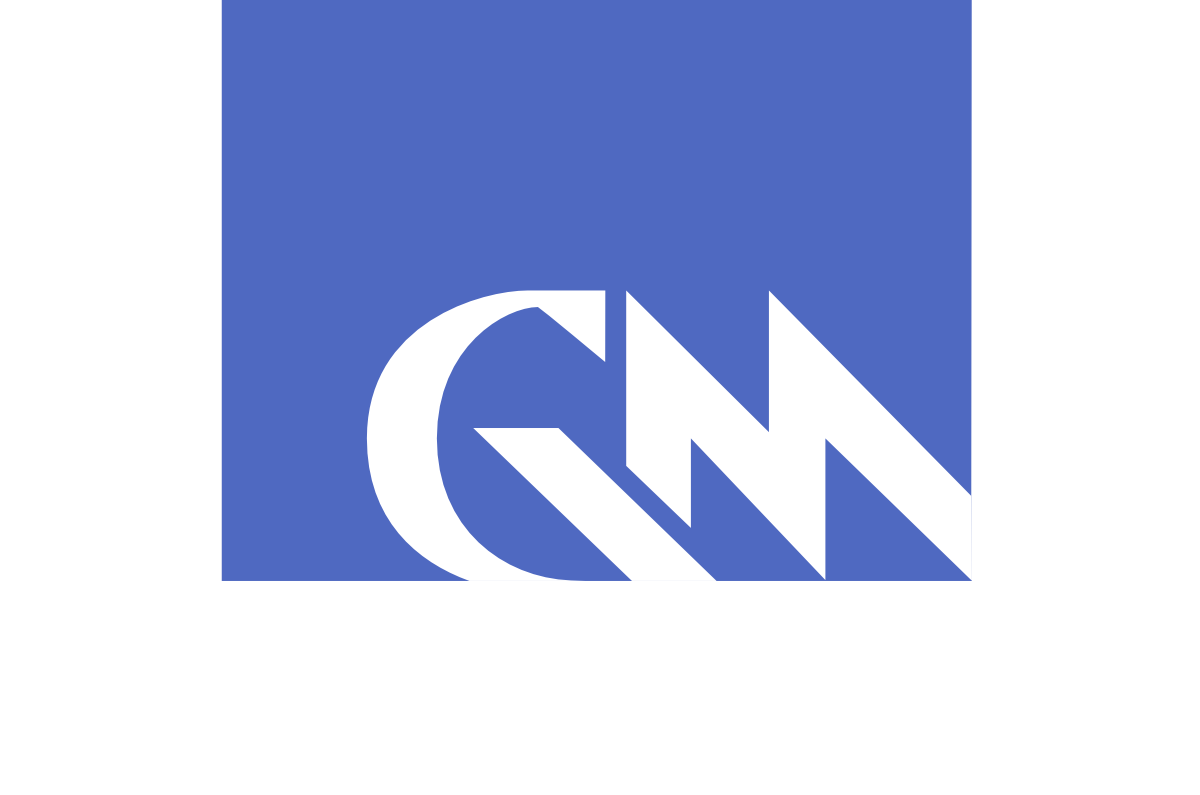 GMLogo-text-white