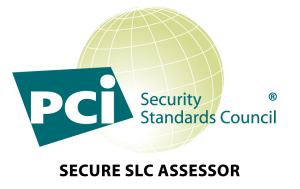 PCI_Secure_SLC_Assessor_Logo