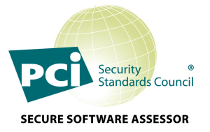 PCI_Secure_Software_Assessor_Logo