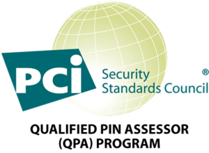 QPA_Logo